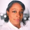 Felicia Simpkins