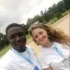 ACQUINAS AMANKWAA GYAN