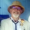 Bob Haynes