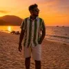 TINESH Murugan