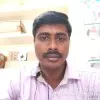 Sathishkumar