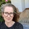 Jo McCulloch