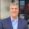 Paul Roberto