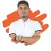 Anshu Coonjul