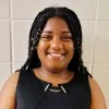 Makaiya Smith