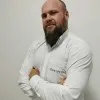 Rodrigo Bareta