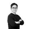 Jinwon Kim