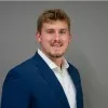 Matthew Sarnowski