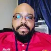 Glenn Logan
