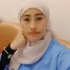 Merlinda Gopo