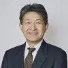 NAOKI SAITO