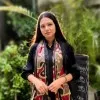 Komal Abbas
