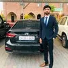 Gurvinder Singh