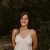 Jocelyn