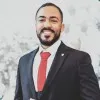Hamza Tarek