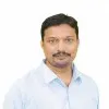Suman Ravuri