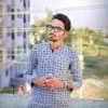 Sameer Ahmad