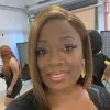 Shawana Nathan