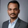 Sunil Kumar Panigrahi