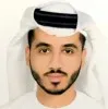 Ali Barman