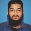 Jawad Sadiq
