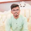 ROHIT SONTAKKE