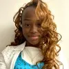 Damilola Anjorin