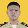 Teguh Pinuji Yuliarko