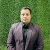 Devesh Sorout
