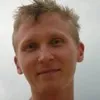 Alexey Kakunin