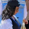 Asma Abdullah