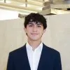 Julio Fuentes