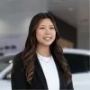 Yannie Lin
