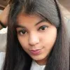Supriya Singh