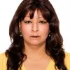 Monika Saxena