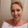 Terra Edwards
