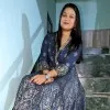 Tanuska Shahi