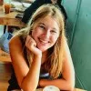 Ellie Smith