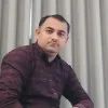 Rameshwar Kale