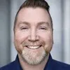 Sean Farley