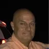 Chris Cross