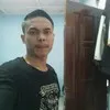 Jenar Diyansyah