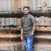 Chaitanya Deshkulkarni