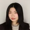 Priscilla Choo