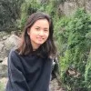 Nam Nguyen