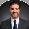 Juan Valencia