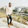 Birbal Kumar