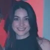 Bruna Corbin