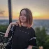 Kate Antonenko