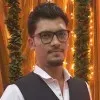 Ahmed Kapadia
